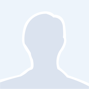 YancyAdan's Profile Photo