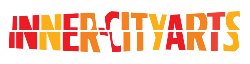 Inner-City Arts Logo